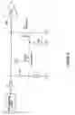 Fig. 05 - Transimpedance amplifier protection circuits