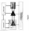 Fig. 06 - Transimpedance amplifier protection circuits