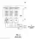 Fig. 04 - Differential column readout scheme for CMOS APS pixels