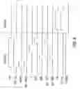Fig. 09 - Differential column readout scheme for CMOS APS pixels