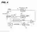 Fig. 05 - Light receiving method of an avalanche photodiode and a bias control circuit of the same
