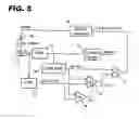 Fig. 06 - Light receiving method of an avalanche photodiode and a bias control circuit of the same