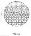 Fig. 08 - Sensing system and method