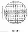 Fig. 09 - Sensing system and method