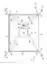 Fig. 03 - LINE AND ROPE SYSTEM AND METHOD FOR MOVEMENT OF AN OBJECT THROUGH THREE-DIMENSIONAL SPACE