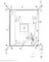 Fig. 04 - LINE AND ROPE SYSTEM AND METHOD FOR MOVEMENT OF AN OBJECT THROUGH THREE-DIMENSIONAL SPACE