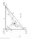 Fig. 05 - LINE AND ROPE SYSTEM AND METHOD FOR MOVEMENT OF AN OBJECT THROUGH THREE-DIMENSIONAL SPACE