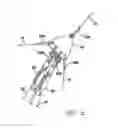 Fig. 07 - LINE AND ROPE SYSTEM AND METHOD FOR MOVEMENT OF AN OBJECT THROUGH THREE-DIMENSIONAL SPACE