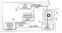 Fig. 01 - Microresonator-based high-performance high-pressure sensor and system
