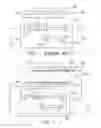 Fig. 02 - Compensation apparatus for image scan