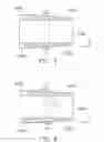 Fig. 05 - Compensation apparatus for image scan