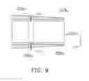 Fig. 06 - Compensation apparatus for image scan