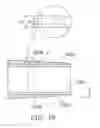 Fig. 07 - Compensation apparatus for image scan