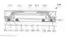 Fig. 01 - Package structure of image sensor device