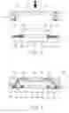 Fig. 03 - Package structure of image sensor device