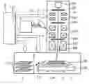 Fig. 01 - Charged particle beam apparatus