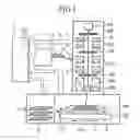 Fig. 02 - Charged particle beam apparatus