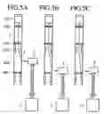 Fig. 06 - Charged particle beam apparatus