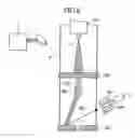 Fig. 07 - Charged particle beam apparatus