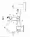Fig. 08 - Charged particle beam apparatus