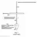 Fig. 02 - Method and sample for radiation microscopy including a particle beam channel formed in the sample source