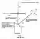 Fig. 04 - Method and sample for radiation microscopy including a particle beam channel formed in the sample source