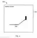 Fig. 05 - Method and sample for radiation microscopy including a particle beam channel formed in the sample source