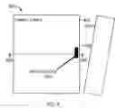 Fig. 06 - Method and sample for radiation microscopy including a particle beam channel formed in the sample source