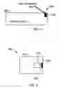 Fig. 07 - Method and sample for radiation microscopy including a particle beam channel formed in the sample source
