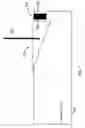 Fig. 08 - Method and sample for radiation microscopy including a particle beam channel formed in the sample source