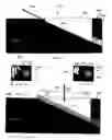 Fig. 09 - Method and sample for radiation microscopy including a particle beam channel formed in the sample source