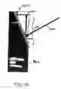 Fig. 11 - Method and sample for radiation microscopy including a particle beam channel formed in the sample source