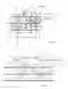 Fig. 03 - Apparatus and method for thermal side detection in a vehicle