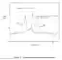 Fig. 05 - Apparatus and method for thermal side detection in a vehicle