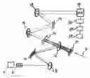 Fig. 01 - Method and apparatus for two-dimensional spectroscopy