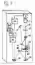 Fig. 09 - Method and apparatus for two-dimensional spectroscopy