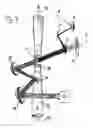 Fig. 10 - Method and apparatus for two-dimensional spectroscopy