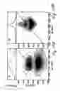 Fig. 12 - Method and apparatus for two-dimensional spectroscopy