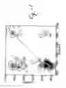 Fig. 13 - Method and apparatus for two-dimensional spectroscopy