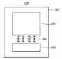 Fig. 01 - Mobile fuel analysis apparatus and method thereof