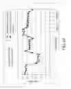 Fig. 22 - Mobile fuel analysis apparatus and method thereof