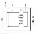 Fig. 28 - Mobile fuel analysis apparatus and method thereof