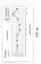 Fig. 33 - Mobile fuel analysis apparatus and method thereof