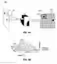 Fig. 05 - Simulation arena entity tracking system