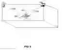 Fig. 06 - Simulation arena entity tracking system