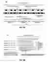 Fig. 09 - Simulation arena entity tracking system