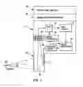Fig. 02 - System and method for fire detection