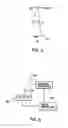 Fig. 05 - System and method for fire detection