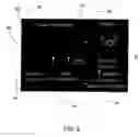 Fig. 07 - Method and system of adaptive exposure for a camera