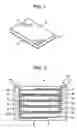 Fig. 02 - Semiconductor radiation detector and radiological imaging apparatus